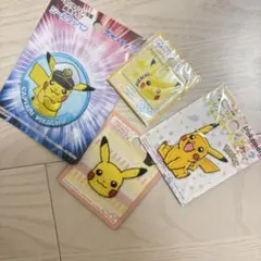 Item thumbnail for item 6ece5e8c-6727-44ed-aaa5-8a6b760e2df9