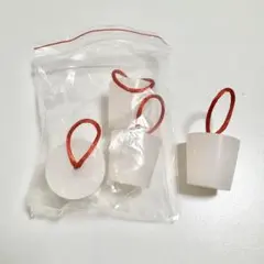 Item thumbnail for item 003a6607-bd90-4ac4-809c-6ffd3f499f33