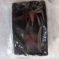 腰痛ベルト 骨盤矯正 XLサイズ 1個　腰痛 サポート サポーター コルセット