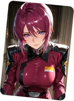 2025年最新】セクシーカードの人気アイテム - メルカリ