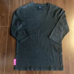 Tommy Hilfiger七分袖Ｔシャツのサムネイル