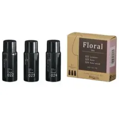 Item thumbnail for item 8c49fda1-bda1-4874-bd82-536fbba3c6cd