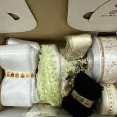 木槿様 リクエスト 2点 まとめ商品