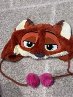 2026年最新】ニック ファンキャップの人気アイテム - メルカリ