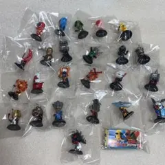 2026年最新】特撮ヒーローズ ゴレンジャーの人気アイテム - メルカリ