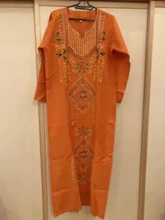 Item thumbnail for item defa65e9-7224-4ec9-936e-d20285226e84