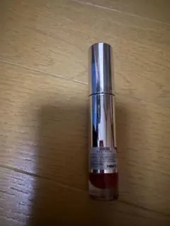 RD302 エチュードハウス　リップリッチ　ビビッドティントのサムネイル