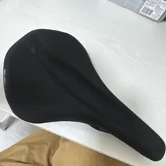 BRIDGE SPORT SADDLE