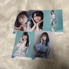 Item thumbnail for item 5894b9b0-4c69-4a2c-874f-2f7c2ef9bf3c