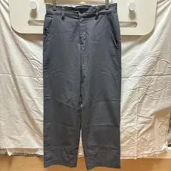 REDKAP チノパン W28 L36のサムネイル