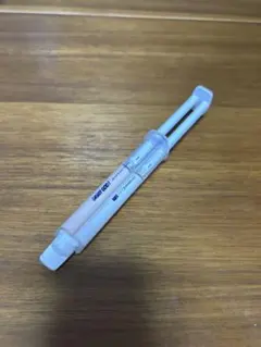 젠장!기시구 치아교정 왁스