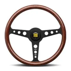 My様 リクエスト 2点 まとめ商品