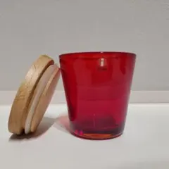 2025年最新】カルティオ ボウルの人気アイテム - メルカリ