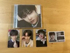 2026年最新】AlphaDriveOneの人気アイテム - メルカリ