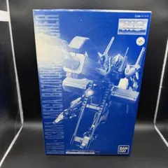 2026年最新】mg 百式 メガバズーカランチャーの人気アイテム - メルカリ