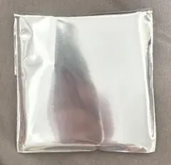 パン食べ放題様 リクエスト 4点 まとめ商品