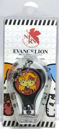 激レア　ハローキティ エヴァンゲリオン 綾波レイ 缶バッジ　2013年 激レア ハローキティ エヴァンゲリオン 綾波レイ 缶バッジ 2013
