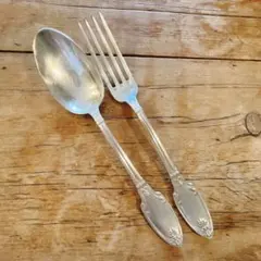 Item thumbnail for item b9dfa315-3821-48a6-a722-60a1c0b76be4