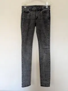 マロンママ様 リクエスト 2点 まとめ商品