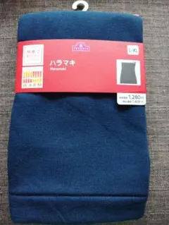 Item thumbnail for item 094e887f-2881-4d41-99b6-1ec4ae0743ea