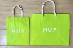 Item thumbnail for item 6d6dc7bf-9356-48ae-8ee9-e9739c6acd0b