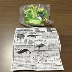 Item thumbnail for item 0d629857-aa29-4b9f-8e11-80505b119da4