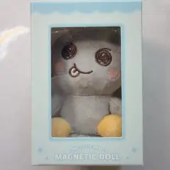 2026年最新】rIize ぬいぐるみ ウンソクの人気アイテム - メルカリ