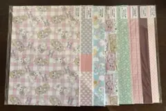 2026年最新】ayyjewelの人気アイテム - メルカリ