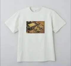 6(ROKU)Archive Photo T-SHIRT/Tシャツ　DIORのサムネイル