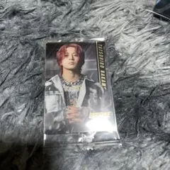 Item thumbnail for item 5aa2c939-abba-4c86-b0b0-36e5c6e25b9c