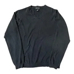 イギリス製 ニット