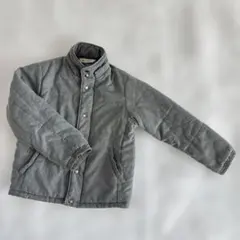 Item thumbnail for item 57d2b8d0-0c55-4dbf-bf1f-1f8625d2f703