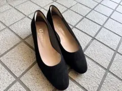 artemis by DIANA パンプス