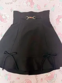 Item thumbnail for item 40a3032d-55e2-453d-961b-54f6c5e74f88