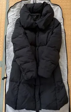 ダウンジャケット lサイズ