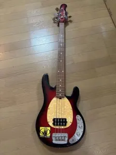 2026年最新】OLP MUSICMANの人気アイテム - メルカリ
