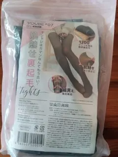 Item thumbnail for item 09895ca0-9da8-456f-a31d-83014a1b010d