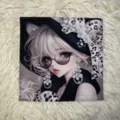 Item thumbnail for item 4140a96f-5824-4592-a7f8-8cd939b8ad8e