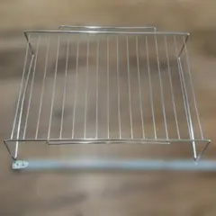 Item thumbnail for item b32bc47c-ac56-40e7-8aef-4bc7021a49b9