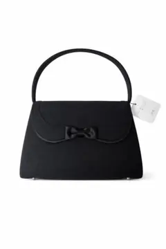 【新品】喪服用バッグ