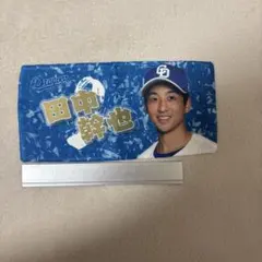 専用