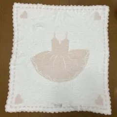 Item thumbnail for item 6c706aba-03f6-4815-a56f-ebee61d1671e