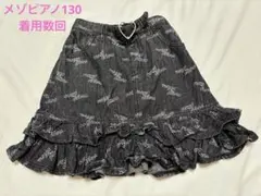 Item thumbnail for item 67144978-df3b-41ac-b55d-d8bd27d33745