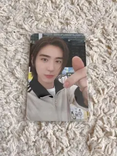 みそ様 リクエスト 2点 まとめ商品