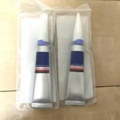 ナビジョン DR TAレチノアドバンスクリーム 2本セット