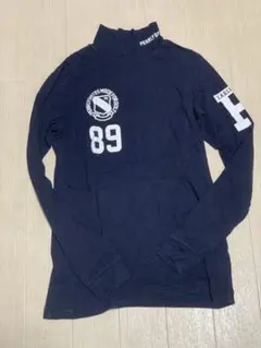 パーリーゲイツ　ゴルフウェア