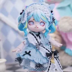 【未開封】 ねんどろいどどーる アリス Amazon.co.jp: ねんどろいどどーる アリス ノンスケール ABS&PVC
