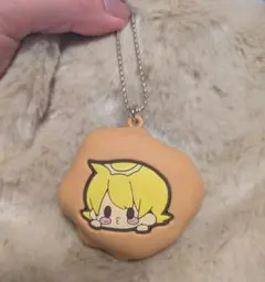 2026年最新】からつけあっきぃ アクキーの人気アイテム - メルカリ