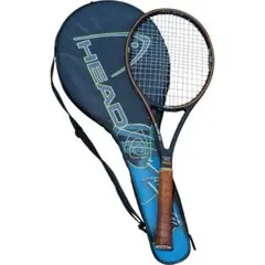 2026年最新】Wilson Pro Staff MIDの人気アイテム - メルカリ