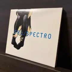 SAL / SPECTRO